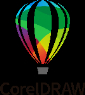 AO- Corel Geo s Realtime