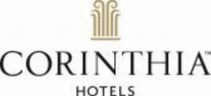 AO- Corinthia WW Realtime