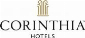 AO- Corinthia WW Realtime
