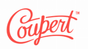 AO- Coupert Geo s Realtime