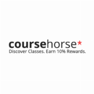 AO- CourseHorse WW Realtime