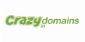 AO- Crazy Domains WW Realtime