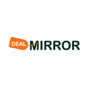 AO- DealMirror WW Realtime