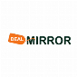 AO- DealMirror WW Realtime