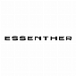 AO- Essenther Geo s Realtime