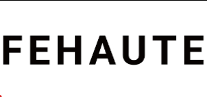 AO- Fehaute Geo s Realtime