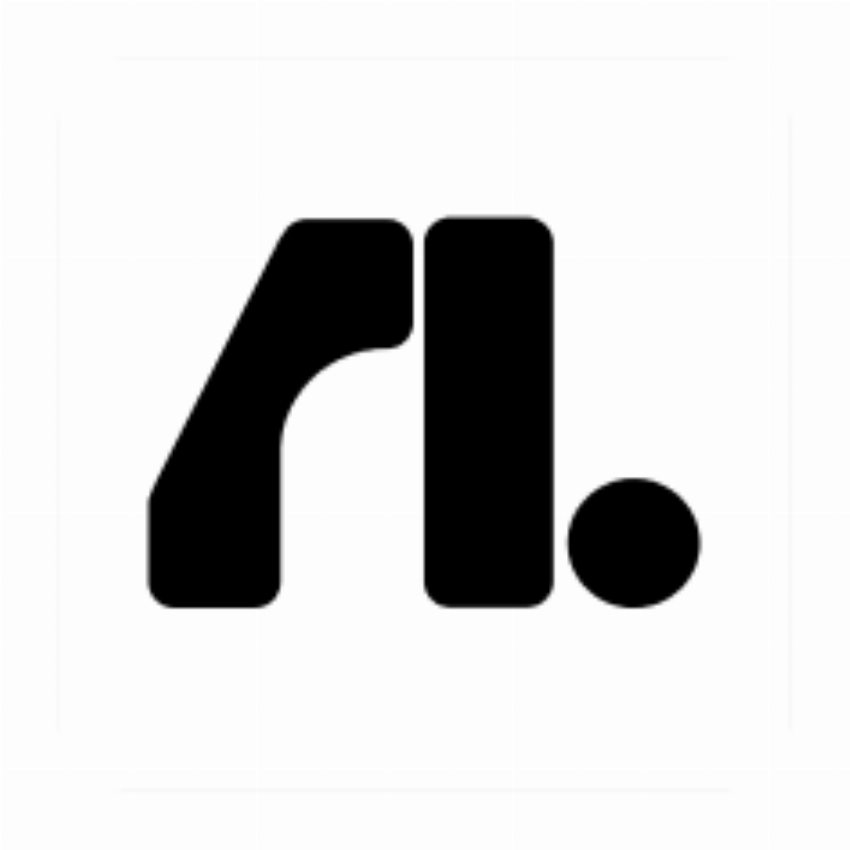 AO- Flowith WW Realtime
