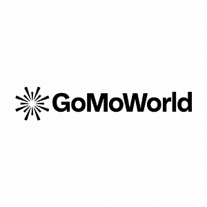 AO GoMoWorld WW Realtime