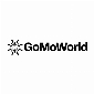 AO GoMoWorld WW Realtime