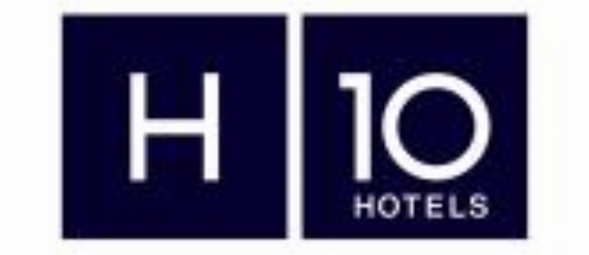 AO- H10 Hotels Geo s Realtime