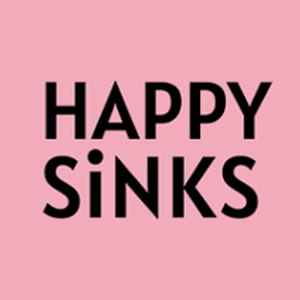AO- Happy Sinks Geo s Realtime