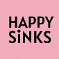 AO- Happy Sinks Geo s Realtime