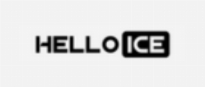AO- Helloice Geo s Realtime