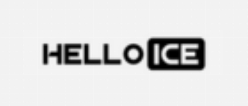 AO- Helloice Geo s Realtime