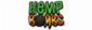 AO- Hemp Bombs Geo s Realtime
