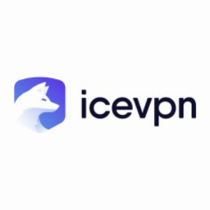 AO- IceVPN WW Realtime