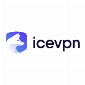 AO- IceVPN WW Realtime