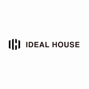 AO- Ideal House WW Realtime