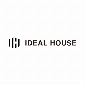 AO- Ideal House WW Realtime