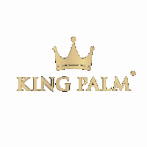 AO- King Palm WW Realtime