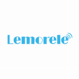 AO- Lemorele WW Realtime RTG