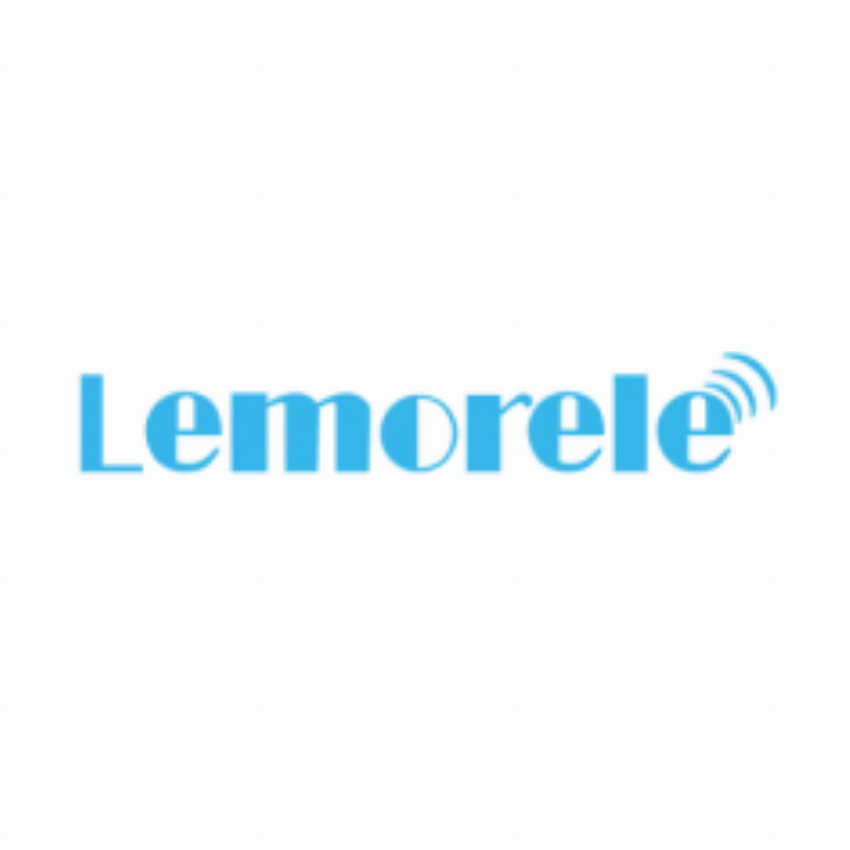 AO- Lemorele WW Realtime RTG
