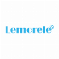 AO- Lemorele WW Realtime RTG