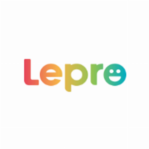 AO- Lepro Geo s Realtime