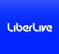 AO- LiberLive Realtime