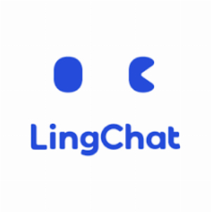 AO Lingchat WW Realtime
