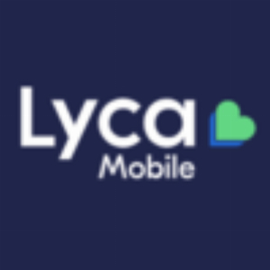 AO- LycaMobile Realtime