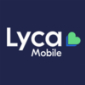 AO- LycaMobile Realtime