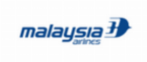 AO- Malaysia Airlines WW Realtime