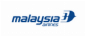 AO- Malaysia Airlines WW Realtime