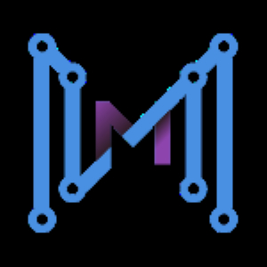 AO- Meshnology WW Realtime