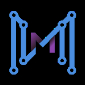 AO- Meshnology WW Realtime RTG