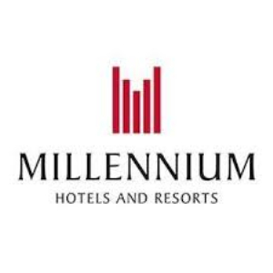 AO- Millennium Hotels WW Realtime