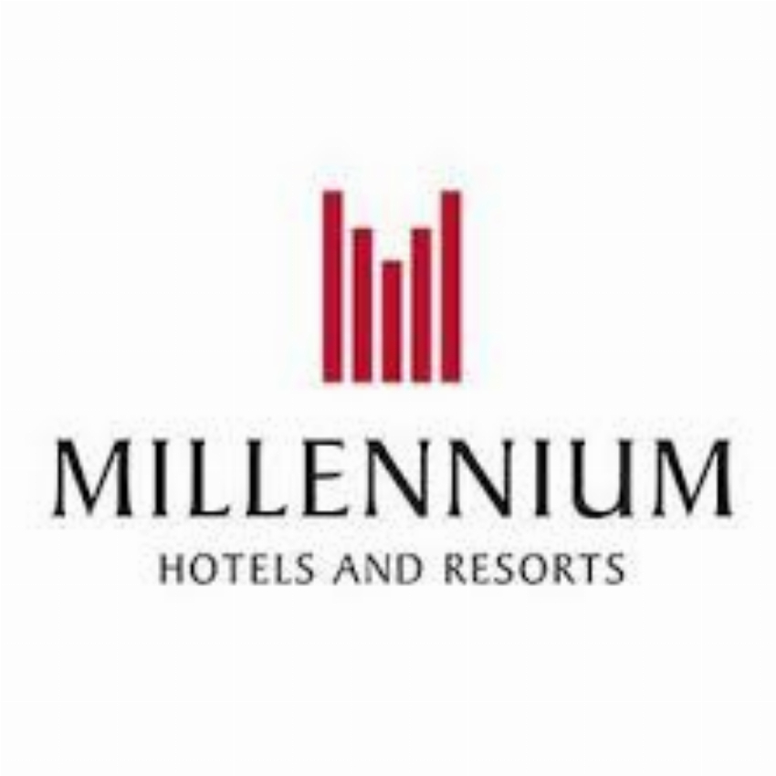 AO- Millennium Hotels WW Realtime