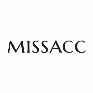 AO- Missacc Geo s Realtime