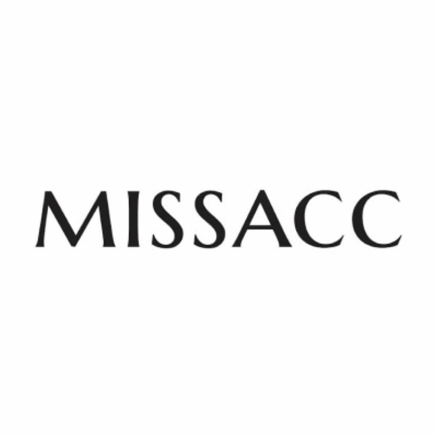 AO- Missacc Geo s Realtime