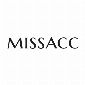 AO- Missacc Geo s Realtime