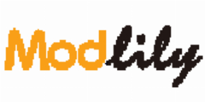 AO- Modlily Geo s Realtime