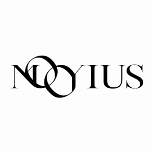 AO- Mooyius WW Realtime
