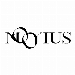 AO- Mooyius WW Realtime