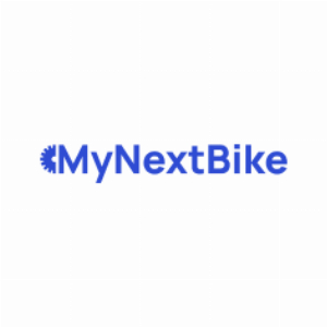 AO- MyNextBike Realtime RTG
