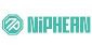 AO- Niphean Geo s Realtime