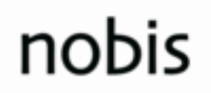 AO- Nobis Geo s Realtime