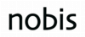 AO- Nobis Geo s Realtime