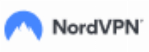 AO- NordVPN WW Realtime
