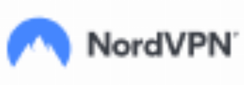 AO- NordVPN WW Realtime